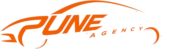Pune Travel Agency